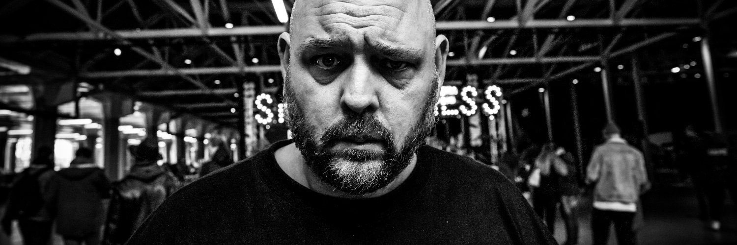 T I M   B E U M E R S banner