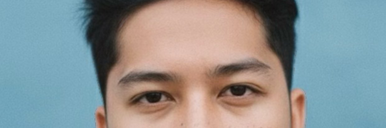 ekyofficial's profile banner image
