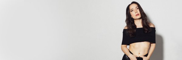 LinaNikol Profile Banner