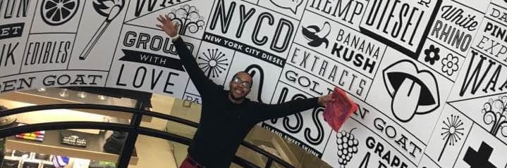 JBsmooth904 banner