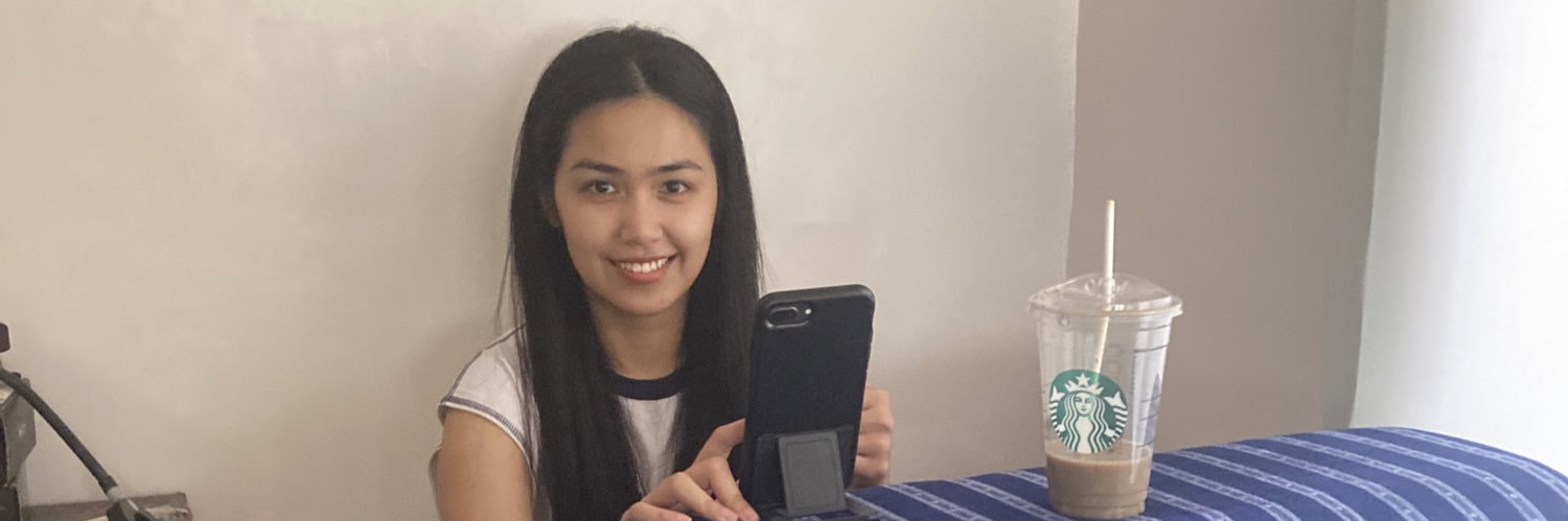 sedentary no more banner