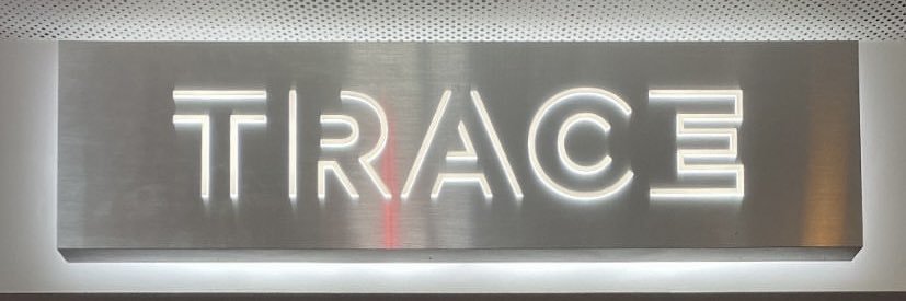 TracyAlexus banner
