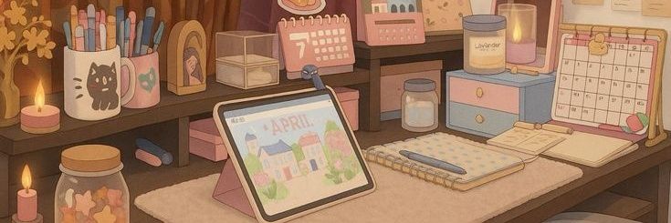 kai_budsaba's profile banner image