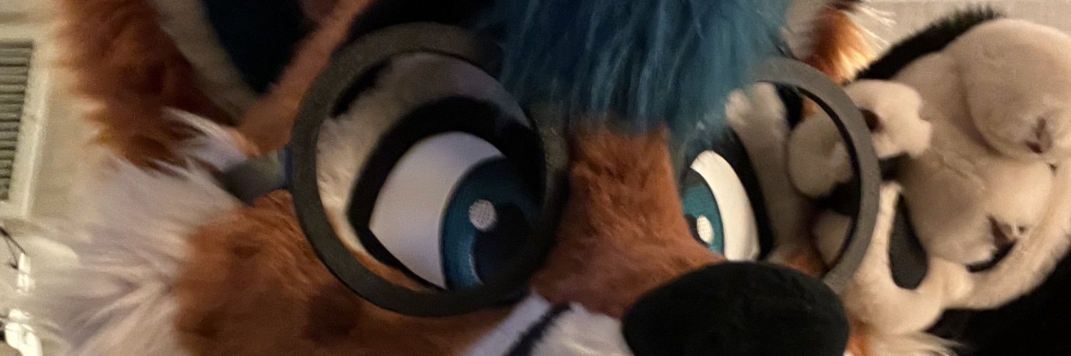 EP Wolf⚡️ banner