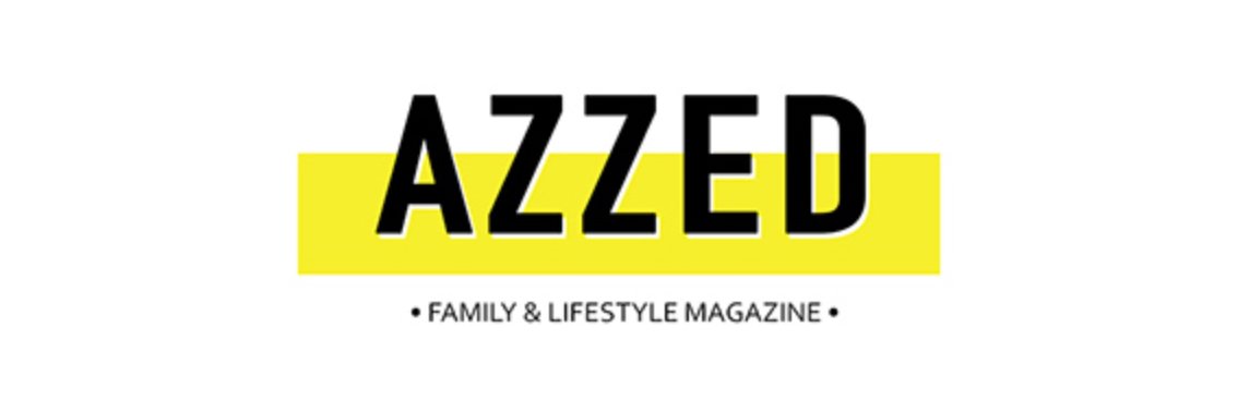 azzed banner