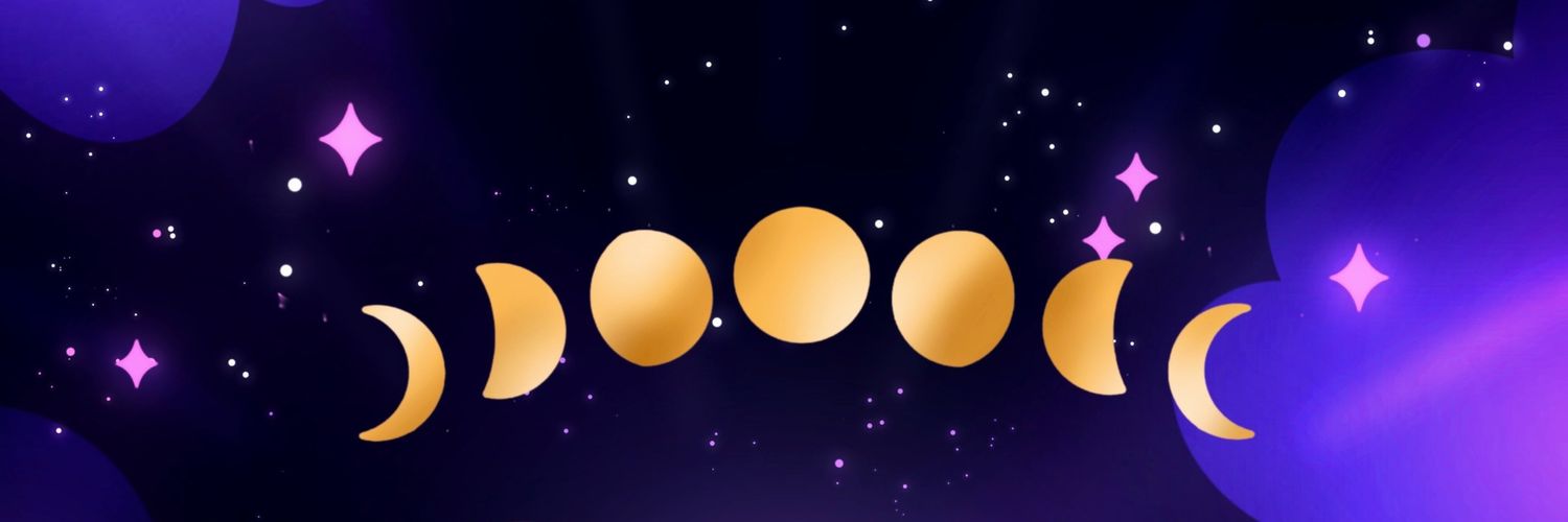 EABINCT's profile banner image