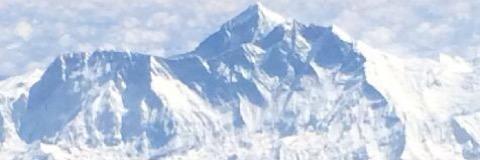 devilsgr's profile banner image