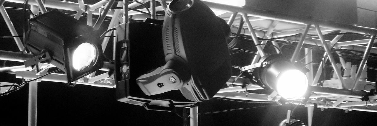 Spectacles_fr's profile banner image