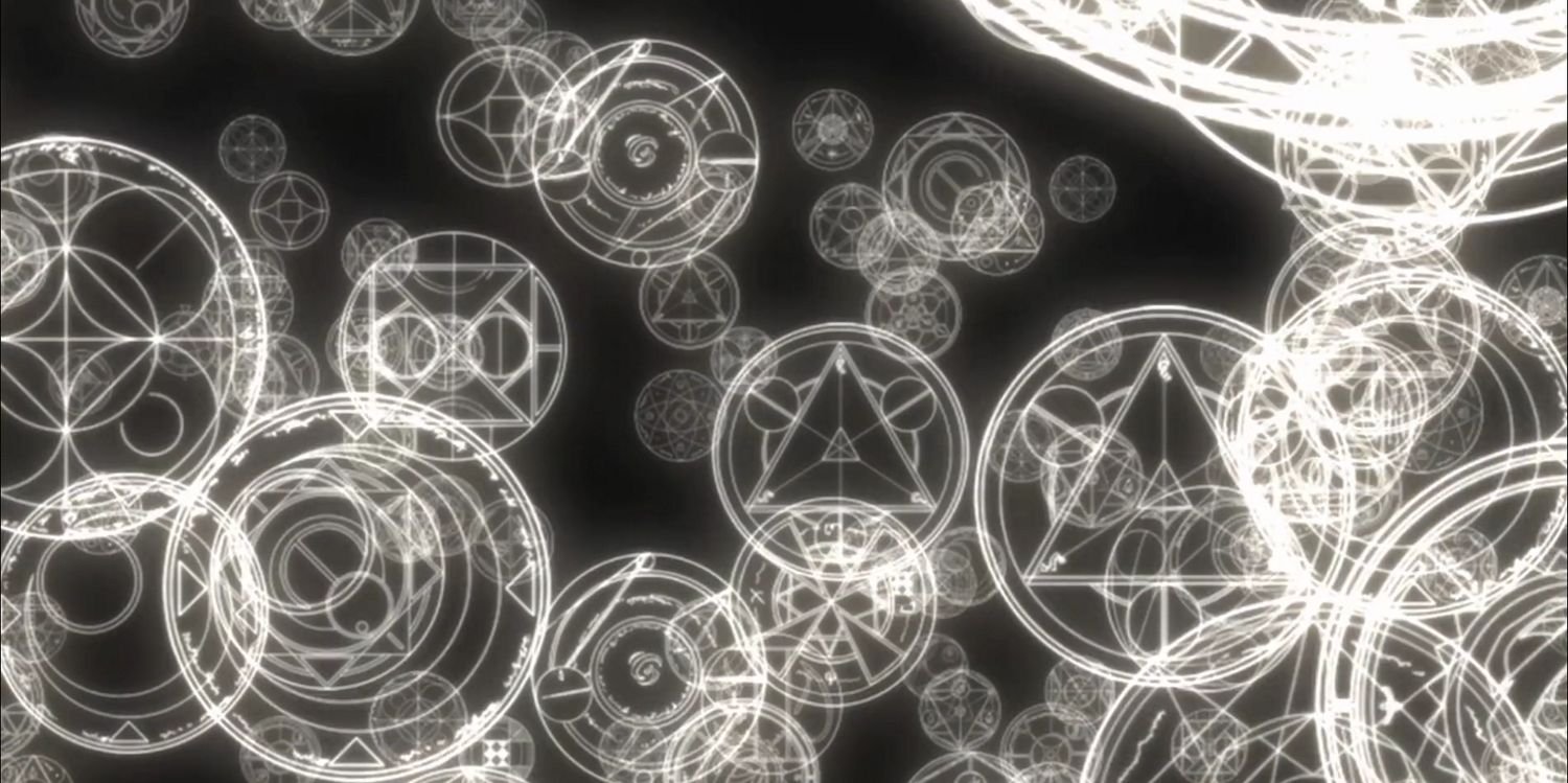 unfor_py's profile banner image