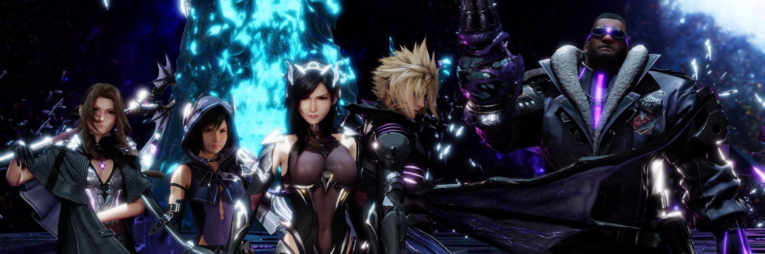seraph_siden's profile banner image