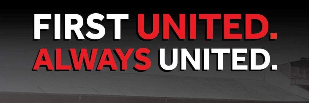 Steve McGuiness banner