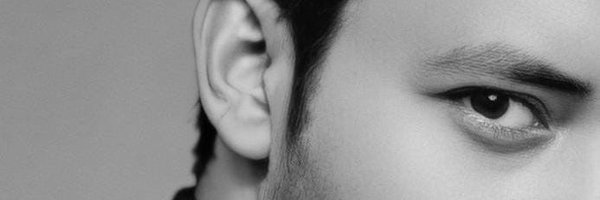 viizzel Profile Banner