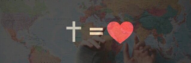 DailyTheist's profile banner image