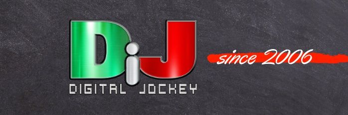 DigitalJockey's profile banner image