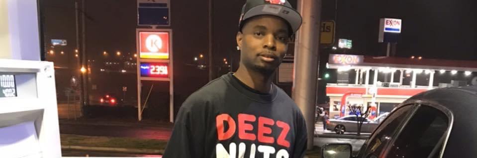 Me_vs_Me_30's profile banner image
