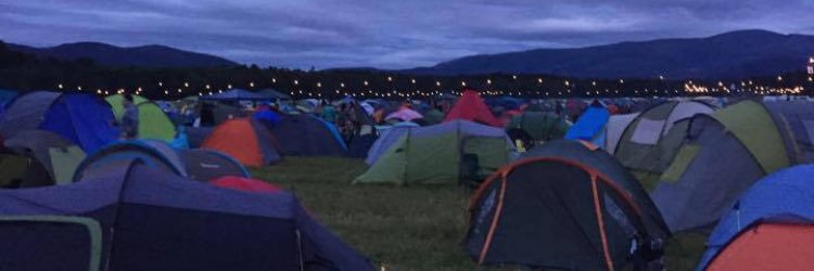 LF___7's profile banner image