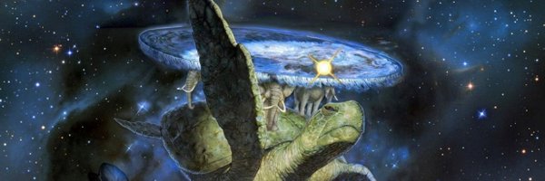 oneleftshoe Profile Banner