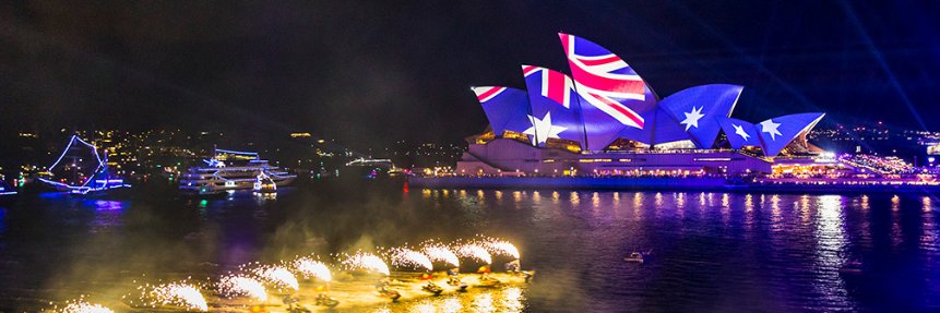 Moral Majority Party - MMP - Australia banner