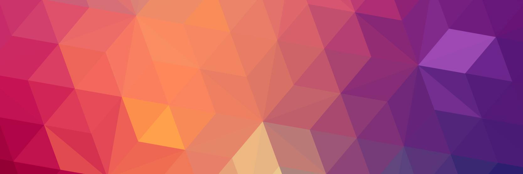 kupervaser's profile banner image