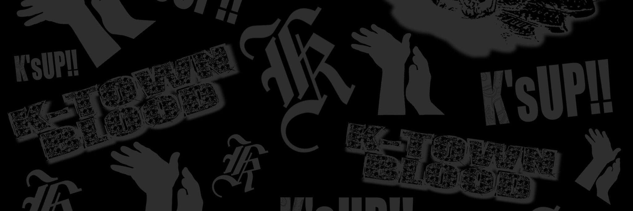 K'$ Up Entertainment banner