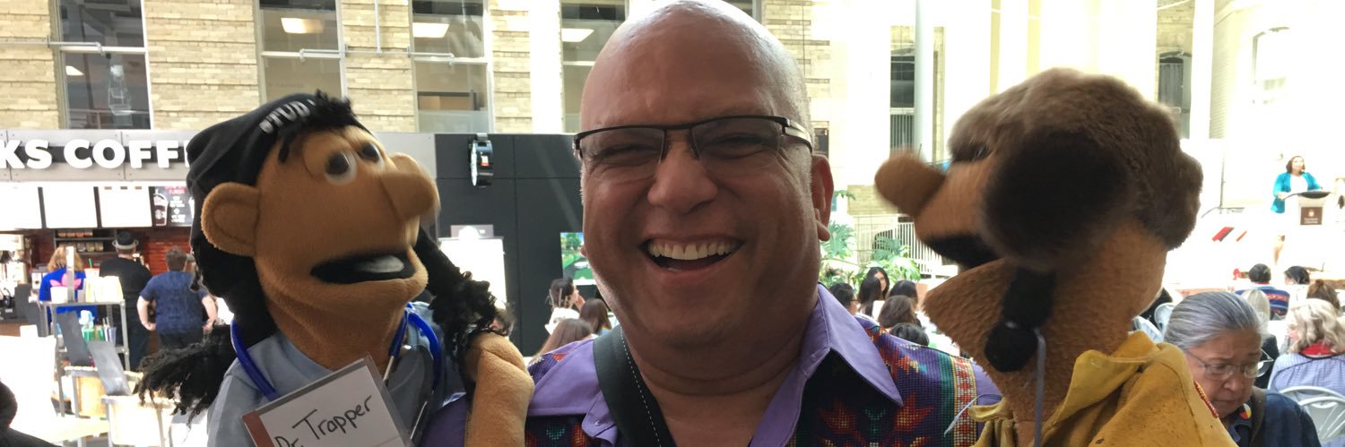 Barry Lavallee MD banner