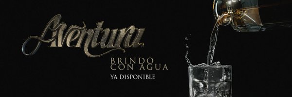 henrysantos Profile Banner