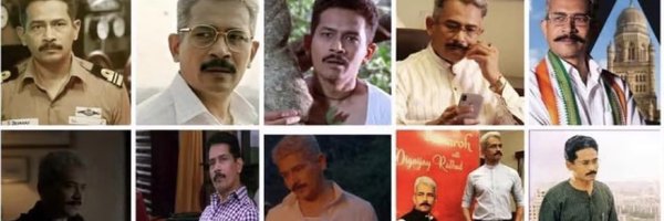 atul_kulkarni Profile Banner