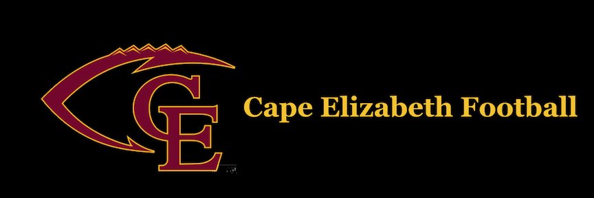 Cape Football banner