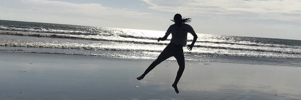 Andza__'s profile banner image