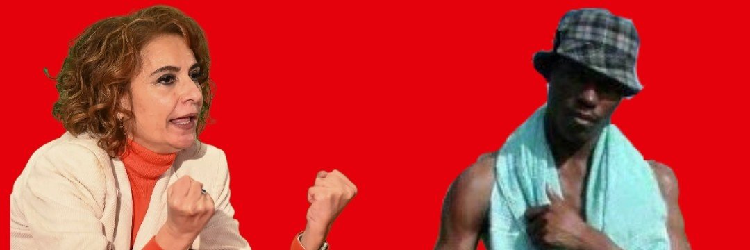 MiCalvaTrans's profile banner image
