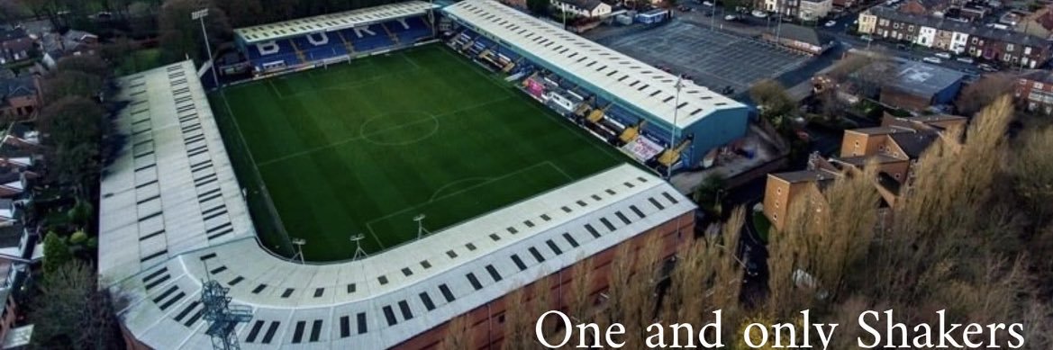 dougie alexander banner