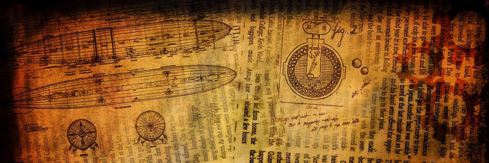 EstevanRVA's profile banner image