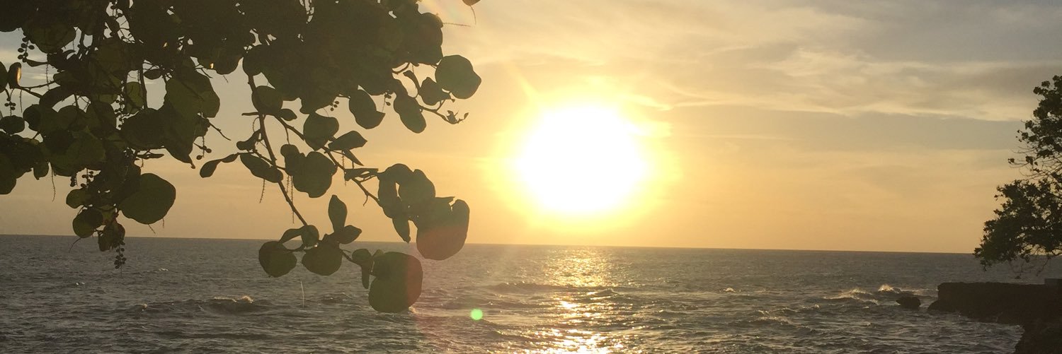 markb632's profile banner image