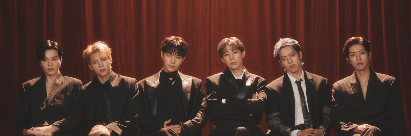 yyadddddd's profile banner image