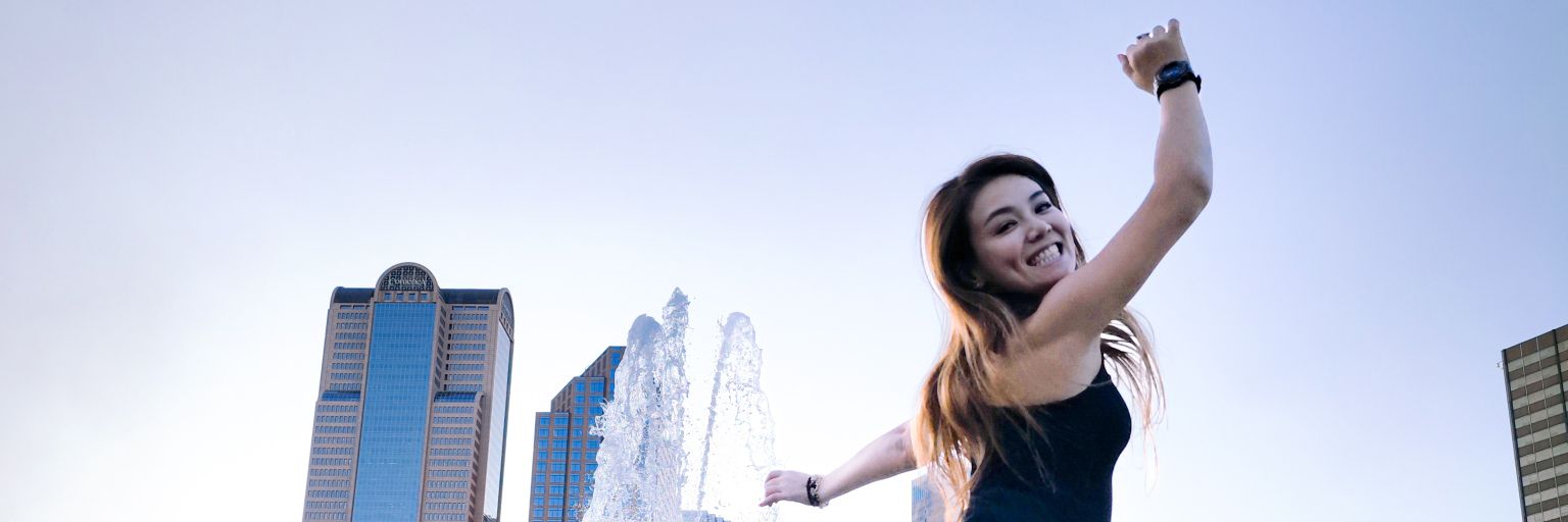 Silver_Ang's profile banner image