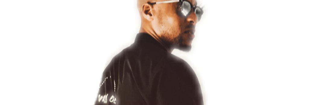 keydasage's profile banner image