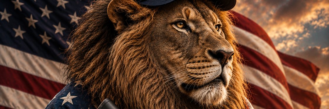 Muzzle_Tov's profile banner image
