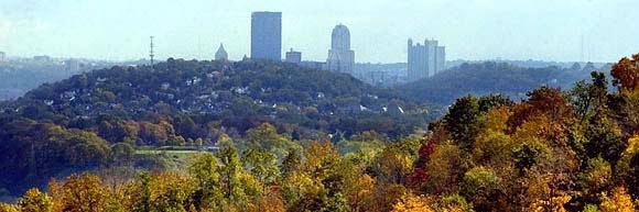 bridget_pgh's profile banner image