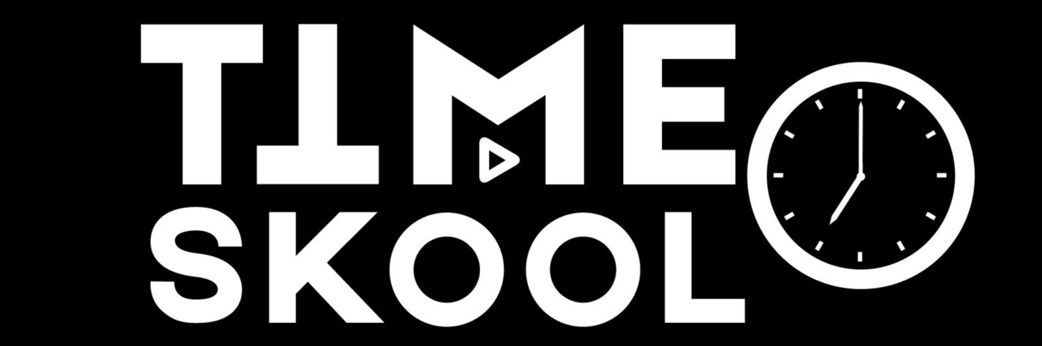 IngiTimeskool's profile banner image
