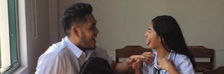 kyrajimenez's profile banner image