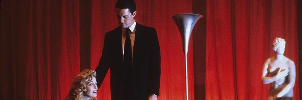 rawsonjones Profile Banner