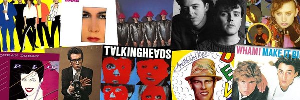 AntBogarin Profile Banner