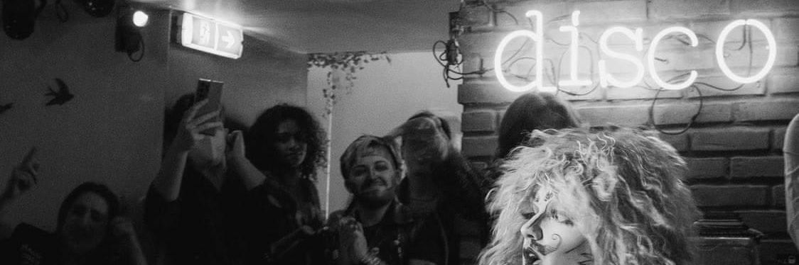 👑 daddy 💋 banner