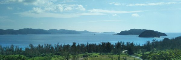 shidonisanhatig Profile Banner
