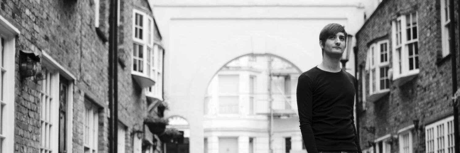 ScottMC_Douglas's profile banner image