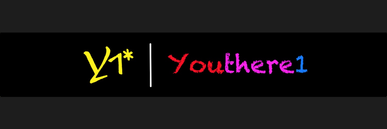 Arshad Y. Khan banner