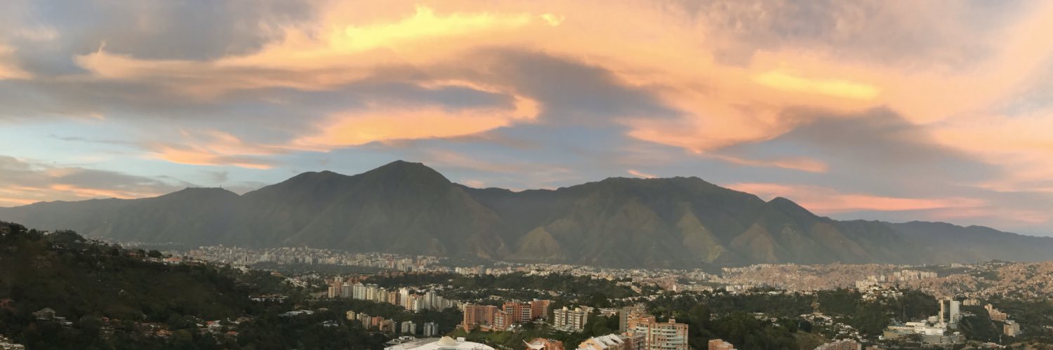 Jorge  Lpez banner