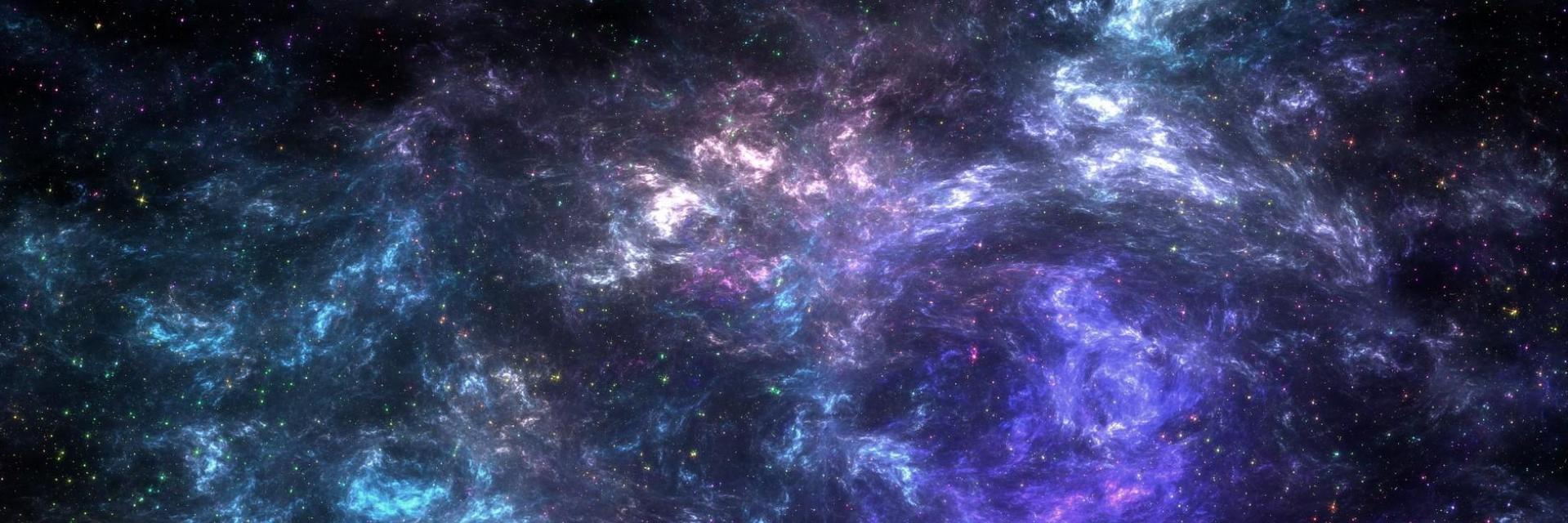 IsraelNarvaez's profile banner image