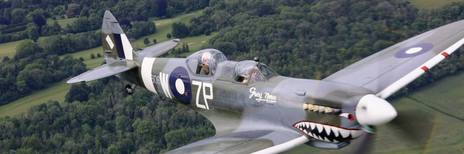 𝘑𝘢𝘳𝘯𝘰 𝘗𝘦𝘴𝘤𝘩𝘪𝘦𝘳 ↣ ͥBlͫuͦeͮsͤkͩy ͭ ͦ banner