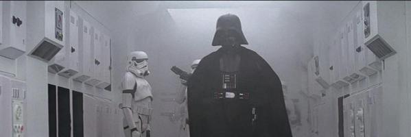 EFWDFW's profile banner image